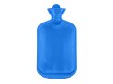 Termofor gumowy ogrzewacz solidny duży na wodę 2000 ml 2l