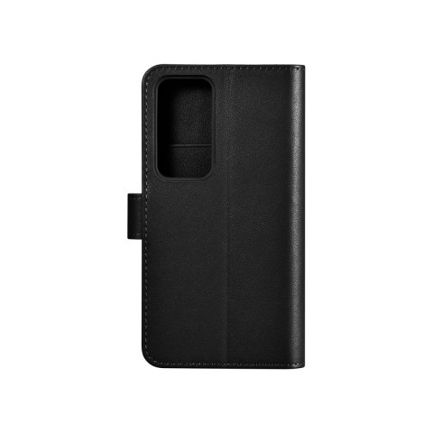 ETUI SKÓRZANY POKROWIEC PORTFEL DO SAMSUNG GALAXY S23+ WALLET CASE CZARNE ETUI SKÓRZANY POKROWIEC PORTFEL DO SAMSUNG GALAXY S23+ WALLET CASE CZARNE