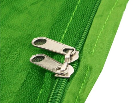 Hamak ogrodowy dwuosobowy turystyczny z moskitierą survival 250x140 wygodny Hamak ogrodowy dwuosobowy turystyczny z moskitierą survival 250x140 wygodny