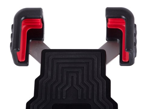 Anty-wstrząsowy uchwyt rowerowy na telefon do telefonu motor kierownicę Anty-wstrząsowy uchwyt rowerowy na telefon do telefonu motor kierownicę