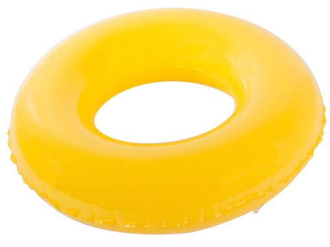 Małe kółko koło dmuchane dla dziecka do pływania w wodzie do wody basenie Małe kółko koło dmuchane dla dziecka do pływania w wodzie do wody basenie