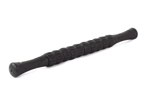 Roller do masażu wałek do ciała pleców nóg obrotowy 360 na ból pleców Roller do masażu wałek do ciała pleców nóg obrotowy 360 na ból pleców
