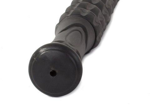 Roller do masażu wałek do ciała pleców nóg obrotowy 360 na ból pleców Roller do masażu wałek do ciała pleców nóg obrotowy 360 na ból pleców