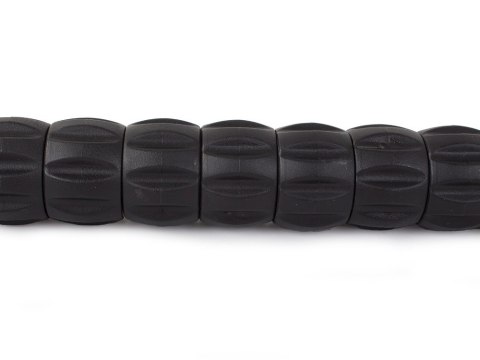 Roller do masażu wałek do ciała pleców nóg obrotowy 360 na ból pleców Roller do masażu wałek do ciała pleców nóg obrotowy 360 na ból pleców
