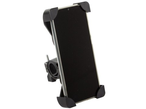 Uchwyt rowerowy stabilny mocny na telefon do telefonu motor kierownicę 360 Uchwyt rowerowy stabilny mocny na telefon do telefonu motor kierownicę 360