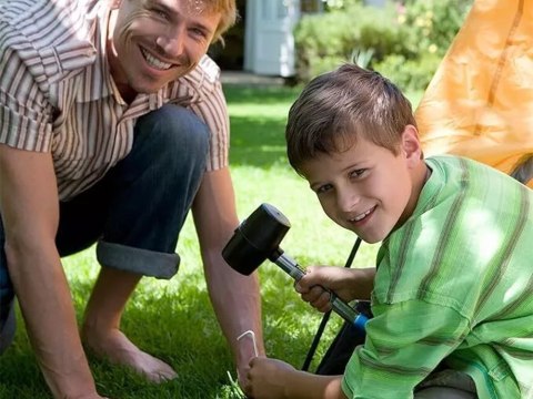 Szpilki do namiotu mocujące śledzie kotwy stal 18cm 20szt hak haczyk kołki Szpilki do namiotu mocujące śledzie kotwy stal 18cm 20szt hak haczyk kołki