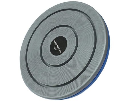 Twister obrotowy do ćwiczeń masaż stóp fitness z wypustkami 360 magnesy Twister obrotowy do ćwiczeń masaż stóp fitness z wypustkami 360 magnesy