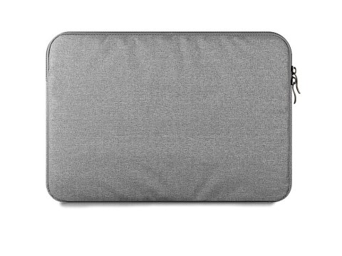 Uniwersalne etui na laptopa pokrowiec case torba do pracy na komputer 15,6 Uniwersalne etui na laptopa pokrowiec case torba do pracy na komputer 15,6