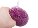 Gniotek antystresowy żelowy squishy delfin kulki sensoryczny duży zgniotek