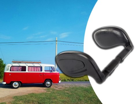 Zagłówek samochodowy oparcie na głowę do samochodu miękka poduszka podróżna Zagłówek samochodowy oparcie na głowę do samochodu miękka poduszka podróżna