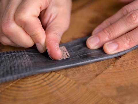 Zestaw naprawczy do opon rowerowy łatki klej wielorazowy do dętek 10szt Zestaw naprawczy do opon rowerowy łatki klej wielorazowy do dętek 10szt