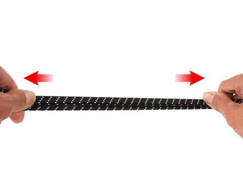 Gumy do bagażnika rowerowego ekspandery na bagaż bagażnik rower mocne 60cm Gumy do bagażnika rowerowego ekspandery na bagaż bagażnik rower mocne 60cm
