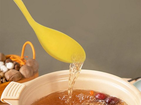 Łyżki łyżka do makaronu pasty spaghetti zestaw 2 szt nabierak duża cedzak Łyżki łyżka do makaronu pasty spaghetti zestaw 2 szt nabierak duża cedzak