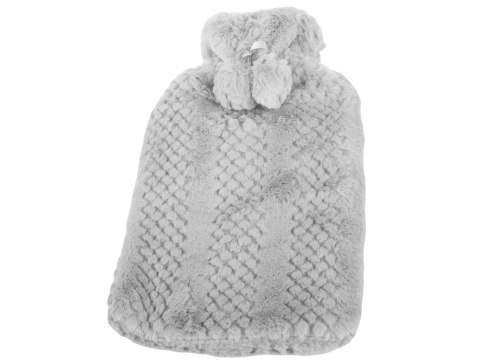 Termofor gumowy sweterek duży 2l na wodę pokrowiec sweter ogrzewacz wzór Termofor gumowy sweterek duży 2l na wodę pokrowiec sweter ogrzewacz wzór