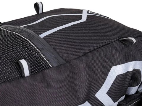Torba rowerowa pod siodełko wodoodporna sakwa saszetka na rower tylna etui Torba rowerowa pod siodełko wodoodporna sakwa saszetka na rower tylna etui