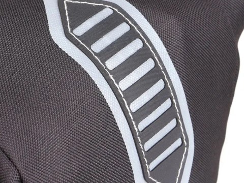 Torba rowerowa pod siodełko wodoodporna sakwa saszetka na rower tylna etui Torba rowerowa pod siodełko wodoodporna sakwa saszetka na rower tylna etui