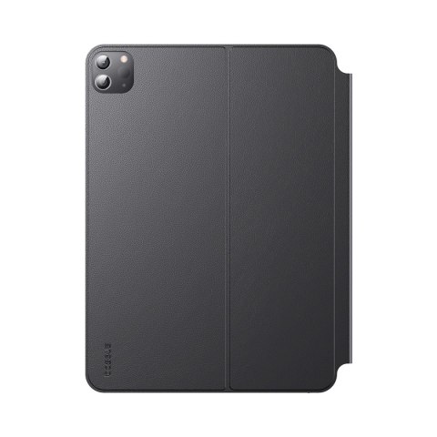 ETUI Z KLAWIATURĄ DO IPAD PRO 12.9'' 2019-2022 + KABEL USB-C BRILLIANCE SERIES CZARNE ETUI Z KLAWIATURĄ DO IPAD PRO 12.9'' 2019-2022 + KABEL USB-C BRILLIANCE SERIES CZARNE