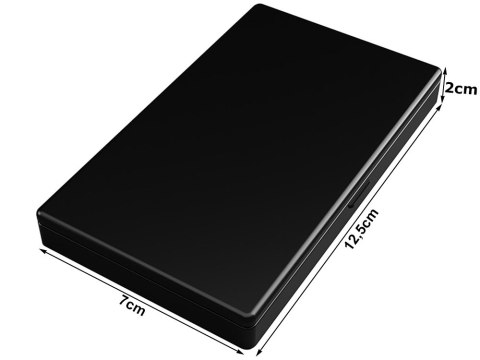 Waga kieszonkowa jubilerska 500g/0,01g precyzyjna gramowa elektroniczna Waga kieszonkowa jubilerska 500g/0,01g precyzyjna gramowa elektroniczna