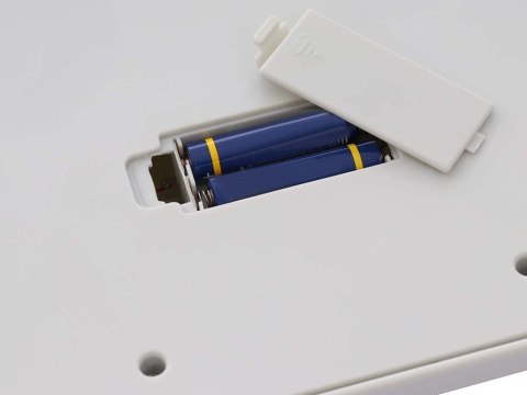 Waga elektroniczna dla niemowląt dzieci noworodków do 20kg dokładna 10g Waga elektroniczna dla niemowląt dzieci noworodków do 20kg dokładna 10g