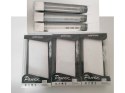 POWER BANK 10000MAH 3USB (100)