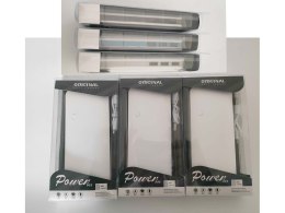 POWER BANK 10000MAH 3USB (100)