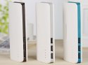 POWER BANK 10000MAH 3USB (100)