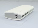 POWER BANK 10000MAH 3USB (100)