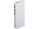 POWER BANK 10000MAH 3USB (100)