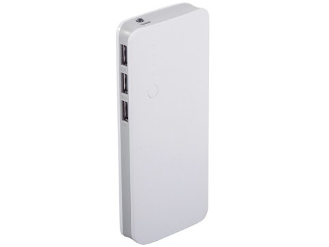 POWER BANK 10000MAH 3USB (100) POWER BANK 10000MAH 3USB (100)