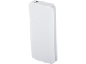POWER BANK 10000MAH 3USB (100)
