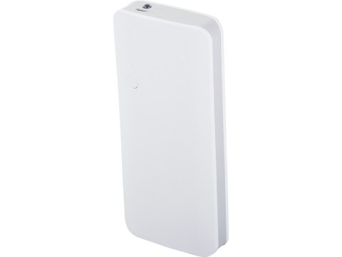 POWER BANK 10000MAH 3USB (100) POWER BANK 10000MAH 3USB (100)