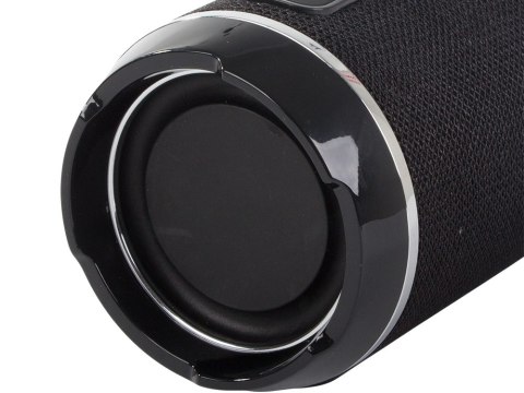 Głośnik bezprzewodowy bluetooth boombox przenośny usb radio fm aux Głośnik bezprzewodowy bluetooth boombox przenośny usb radio fm aux
