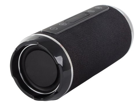 Głośnik bezprzewodowy bluetooth boombox przenośny usb radio fm aux Głośnik bezprzewodowy bluetooth boombox przenośny usb radio fm aux