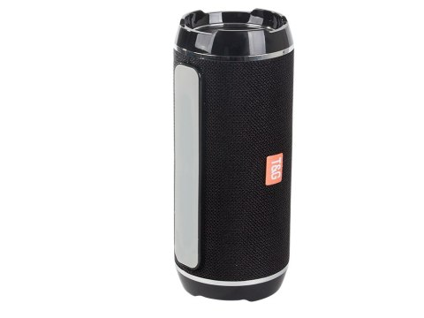 Głośnik bezprzewodowy bluetooth boombox przenośny usb radio fm aux Głośnik bezprzewodowy bluetooth boombox przenośny usb radio fm aux