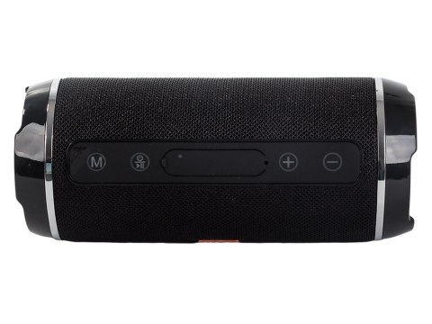 Głośnik bezprzewodowy bluetooth boombox przenośny usb radio fm aux Głośnik bezprzewodowy bluetooth boombox przenośny usb radio fm aux