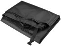 Pokrowiec na rower motor wodoodporny ochronny 190x95 cm solidny mocny