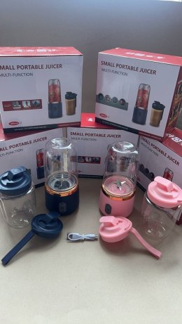 BLENDER KUBEK 6 OSTRZY (60)
