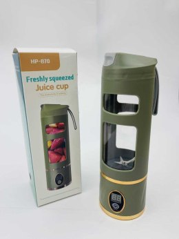 BLENDER KUBEK ATJ-8466 (60)