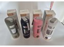 BLENDER KUBEK ATJ-8466 (60)