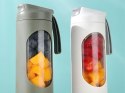 Blender kielichowy mikser do smoothie bezprzewodowy usb przenośny mini