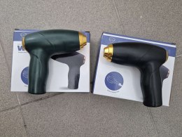 UBIJACZKA DO JAJEK PISTOLET (60)