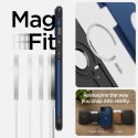 ETUI TOUGH ARMOR MAGSAFE NA IPHONE 15 NIEBIESKIE