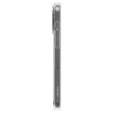 ETUI ULTRA HYBRID MAG Z MAGSAFE NA IPHONE 15 PRO MAX SZARE