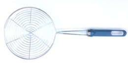 CEDZAK ŁYŻKA 14CM (400)