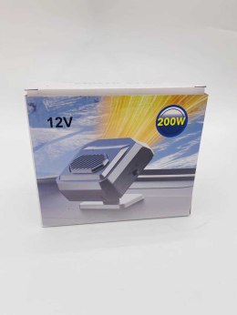 NAGRZEWNICA DO SAMOCHODU 200W (60)