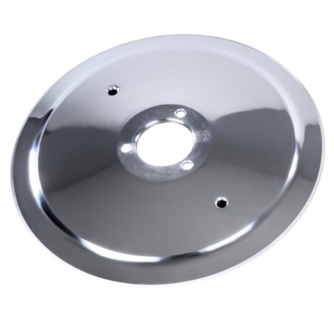Nóż stalowy do krajalnicy tarcza 220mm Nóż stalowy do krajalnicy tarcza 220mm