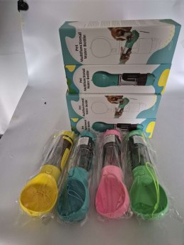 PODAJNIK KARMY/POIDŁO CWSB02 (48)