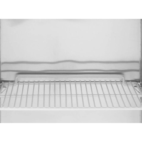 Szafa chłodnicza lodówka gastronomiczna 2-drzwiowa Profi Line 900L - Hendi 233122 Szafa chłodnicza lodówka gastronomiczna 2-drzwiowa Profi Line 900L - Hendi 233122