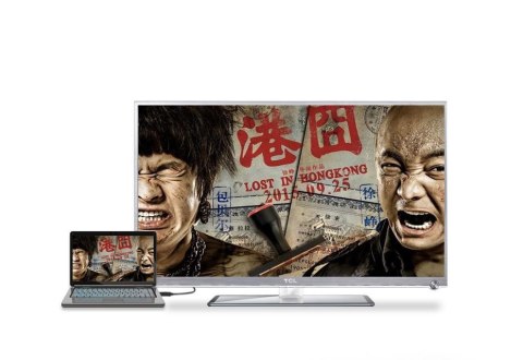 Kabel przewód jednokierunkowy z DisplayPort na HDMI 4K 30Hz 32 AWG 2 m czarny Kabel przewód jednokierunkowy z DisplayPort na HDMI 4K 30Hz 32 AWG 2 m czarny