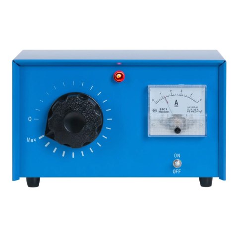 Homogenizator laboratoryjny do 11000 obr./min 500-40000 ml Homogenizator laboratoryjny do 11000 obr./min 500-40000 ml
